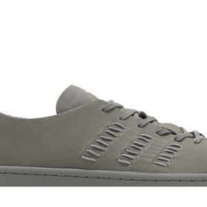 adidas Campus Wings and Horns Shift Grey