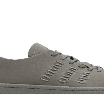 adidas Campus Wings and Horns Shift Grey