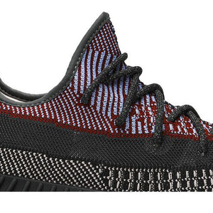 adidas Graddfa AKH I Craig Green Collegiate Burgundy