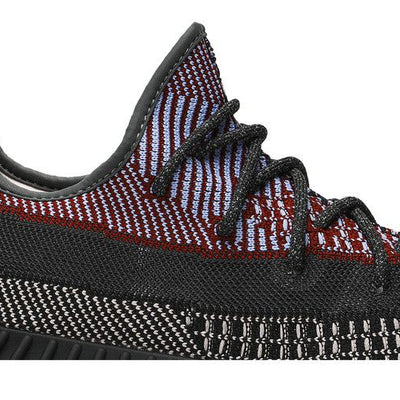 adidas Graddfa AKH I Craig Green Collegiate Burgundy