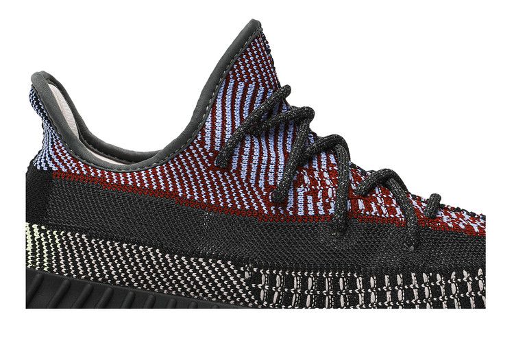 adidas Graddfa AKH I Craig Green Collegiate Burgundy