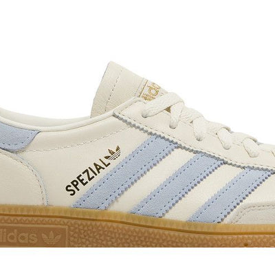 adidas Handball Spezial Shadow Brown Alumina
