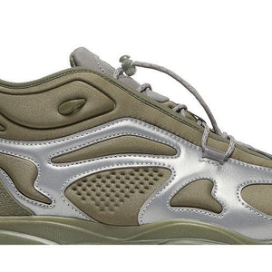 adidas GSG TR 032c Hi-Res Stone Green