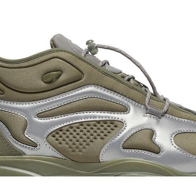 adidas GSG TR 032c Hi-Res Stone Green