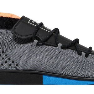 adidas AW Run Mid Alexander Wang St Crag