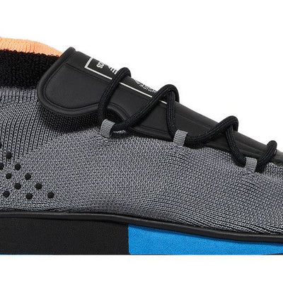 adidas AW Run Mid Alexander Wang St Crag
