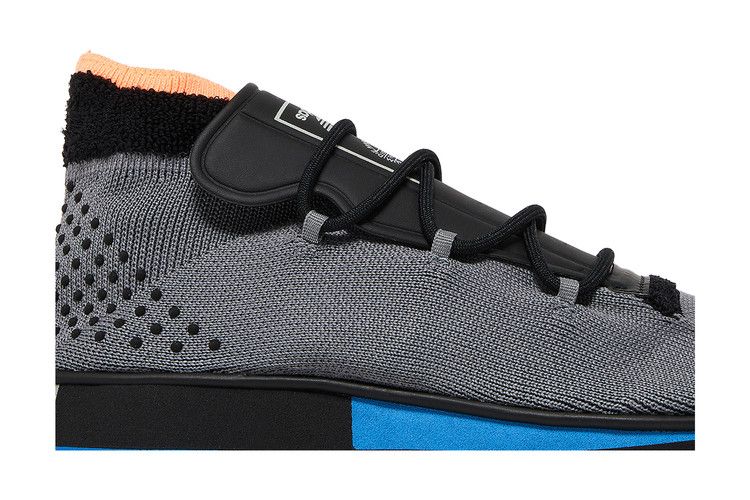 adidas AW Run Mid Alexander Wang St Crag