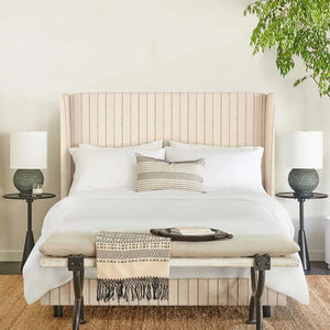 Adara Bed