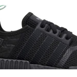 adidas NMD R1 Mint Glow (Women's)