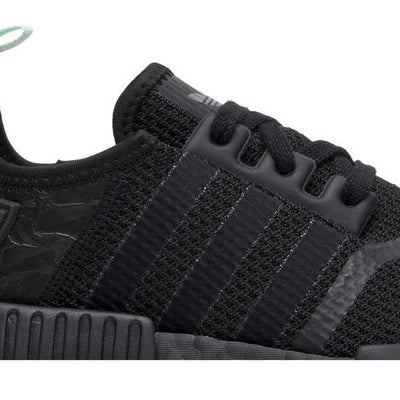 adidas NMD R1 Mint Glow (Women's)