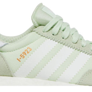adidas I-5923 Aero Green (Women's)
