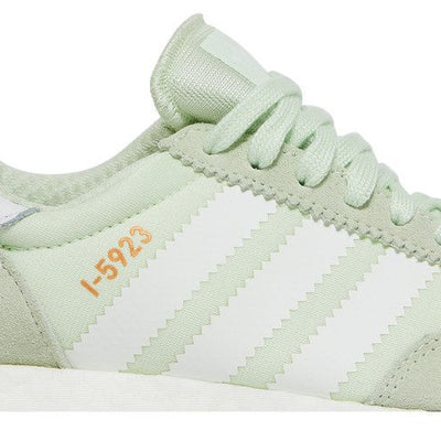 adidas I-5923 Aero Green (Women's)