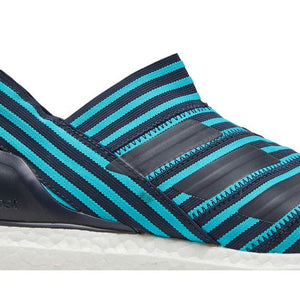 adidas Nemeziz Tango 17+ Ultra Boost Legend Ink