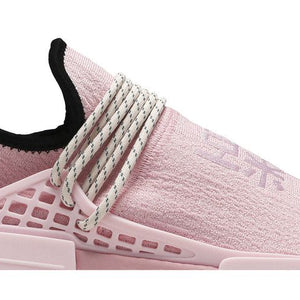 adidas NMD Hu Pharrell Pink