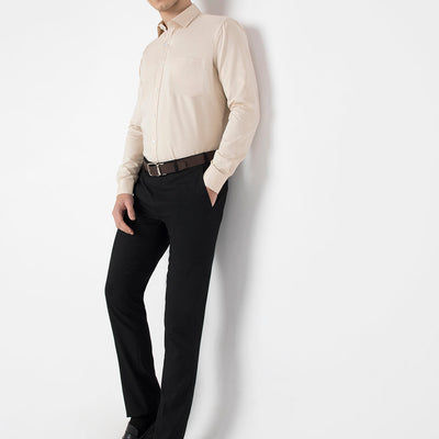 Essential Formal Shirt