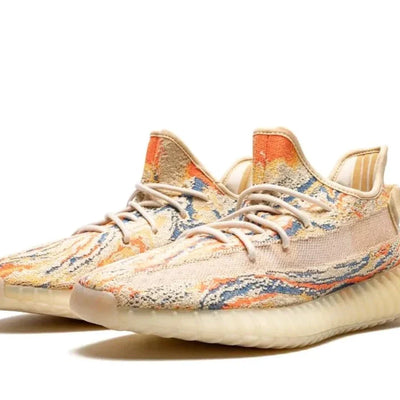 YEEZY BOOST 350 V2 MX OAT