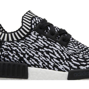 adidas NMD R1 Sashiko Black