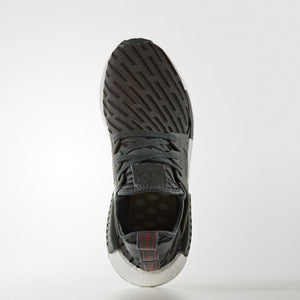 adidas NMD XR1 Utility Ivy (Women's)