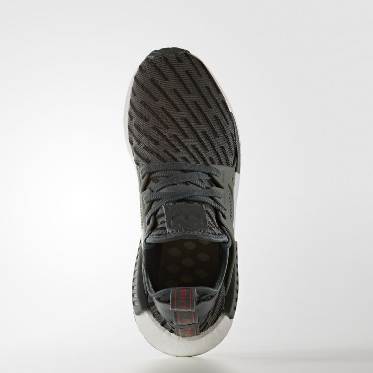 adidas NMD XR1 Utility Ivy (Women's)