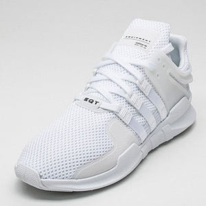 adidas EQT Support ADV Triple White