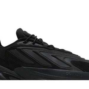 adidas Ozelia Triple Black