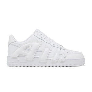 Nike Air Force 1 Low Cactus Plant Flea Market White
