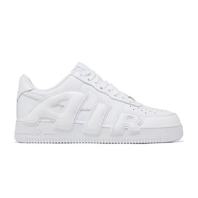 Nike Air Force 1 Low Cactus Plant Flea Market White