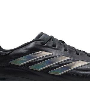adidas Copa Pure II Elite FG Core Black Carbon Grey