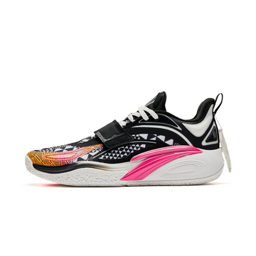 MULTICOLOR