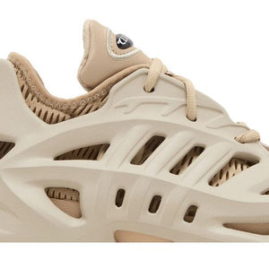 adidas adiFOM Climacool Wonder Beige Magic Beige (GS)