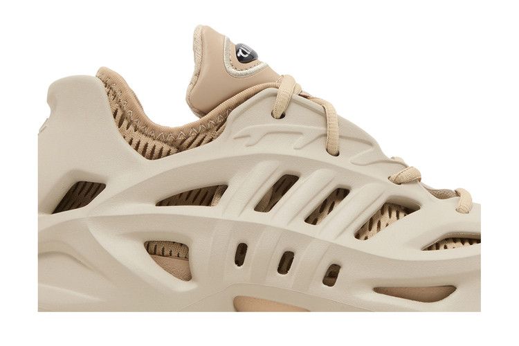 adidas adiFOM Climacool Wonder Beige Magic Beige (GS)