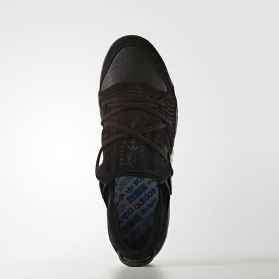 adidas AW BBall Lo Alexander Wang Core Black
