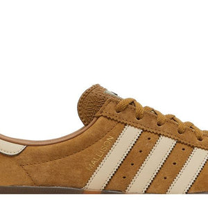 adidas Mallison Spezial Brown