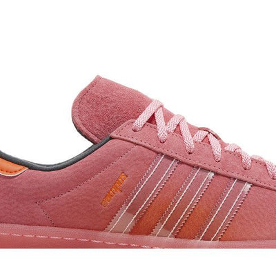 adidas Campus 80s New York Coral