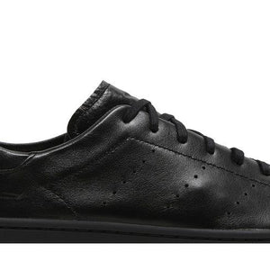 adidas adiFOM 70s Comfort Closure Laces Core Black Cloud White Grey (PS)