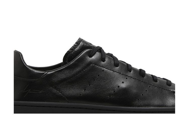 adidas adiFOM 70s Comfort Closure Laces Core Black Cloud White Grey (PS)