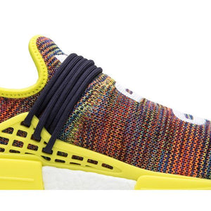 adidas Human Race NMD Pharrell Multi-Color