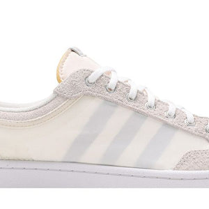 adidas Americana Low Consortium Donald Glover Off White