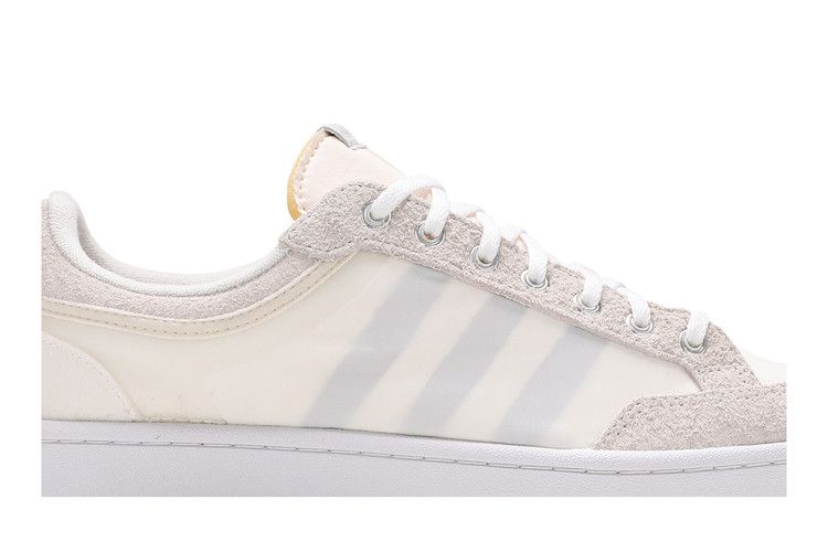 adidas Americana Low Consortium Donald Glover Off White