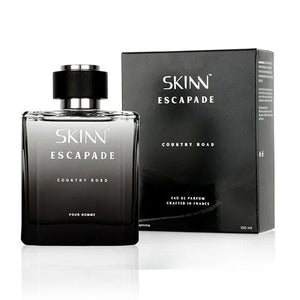 Skinn by Titan Pristine 50 ML Perfume for Women EDP