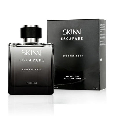 Skinn by Titan Pristine 50 ML Perfume for Women EDP
