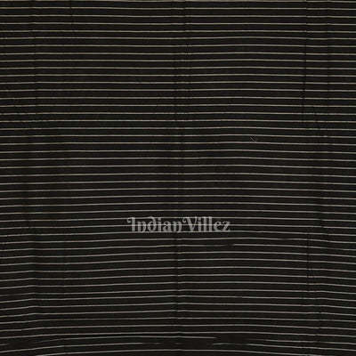 Maroon Laxmipada Odisha Ikat Sambalpuri Pure Cotton Saree