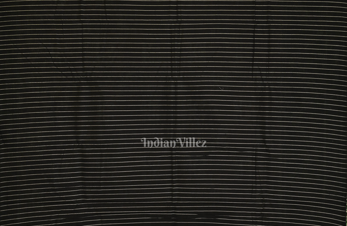 Maroon Laxmipada Odisha Ikat Sambalpuri Pure Cotton Saree