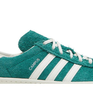 adidas Campus 80s London Green