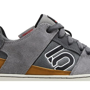 adidas Five Ten Freerider Grey Grey Bronze Strata