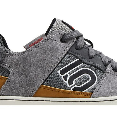 adidas Five Ten Freerider Grey Grey Bronze Strata