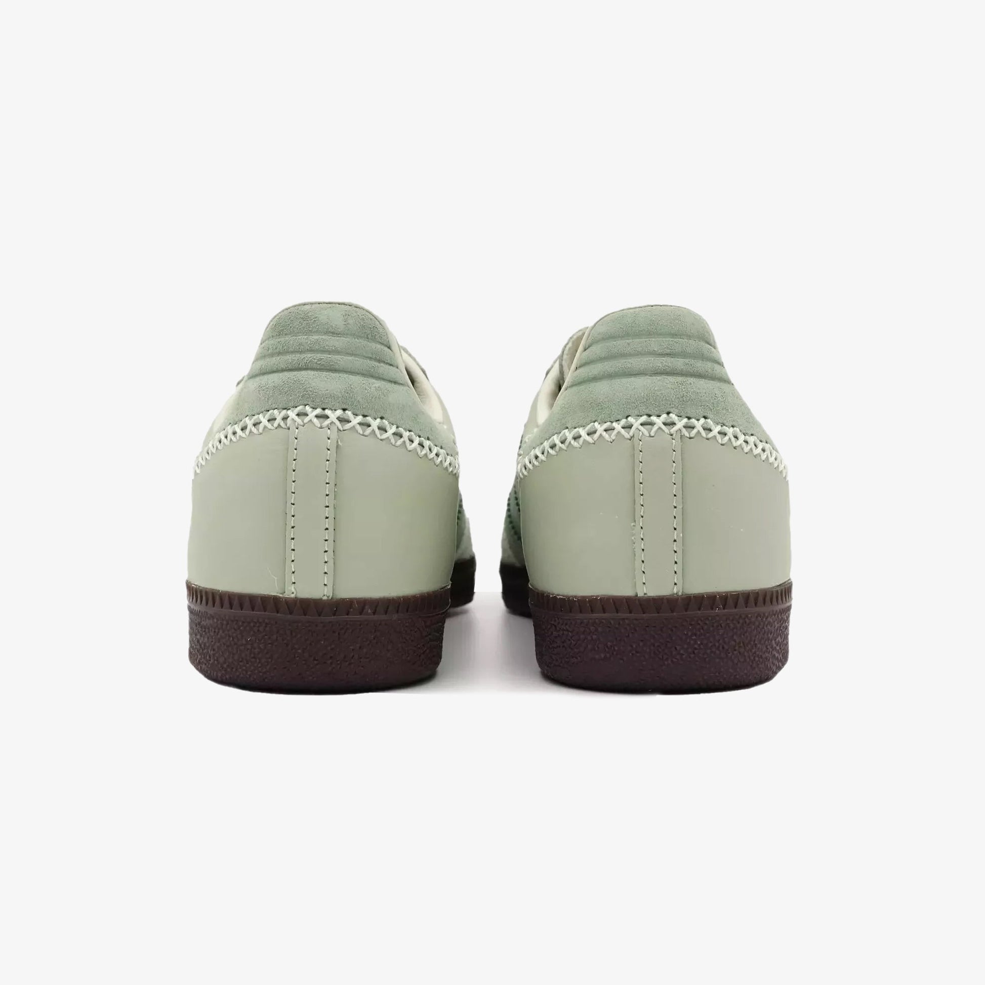 ADIDAS ORIGINALS