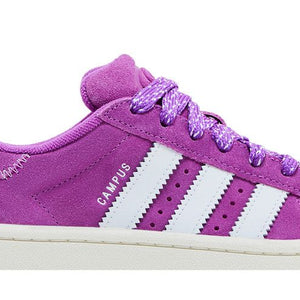 adidas Campus 00s Purple Burst (Women's)