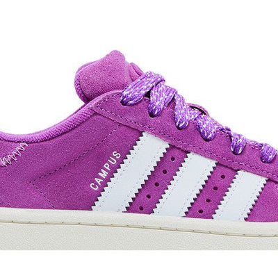 adidas Campus 00s Purple Burst (Women's)