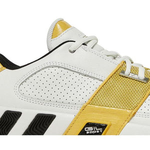 adidas Agent Gil Restomod 61 Points